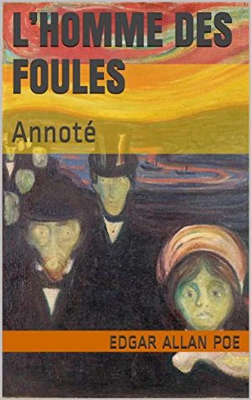 L'Homme des foules
