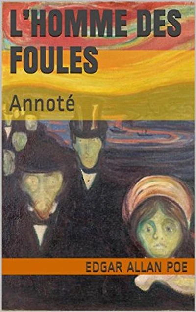 L'Homme des foules