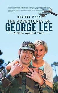 The Adventures of George Lee: A Race Against Time