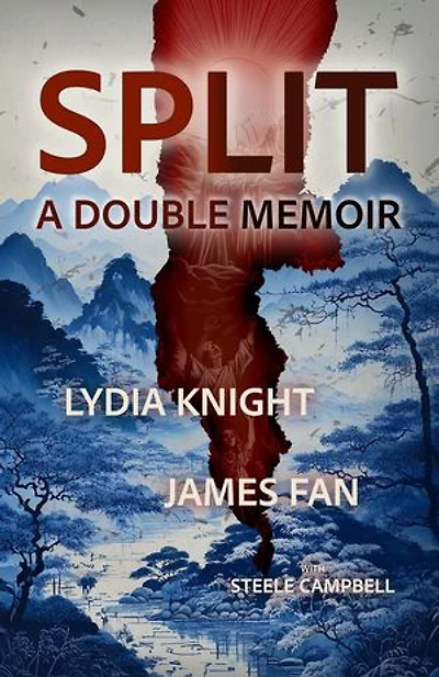 Split