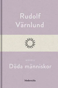 Döda människor