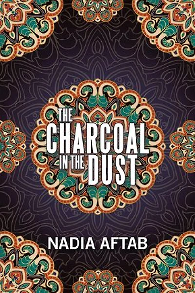 the Charcoal Dust