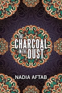 the Charcoal Dust