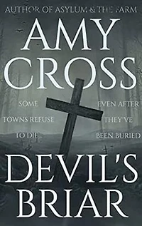 Devil's Briar