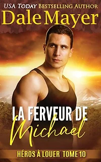 La Ferveur de Michael