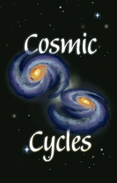 Cosmic Cycles