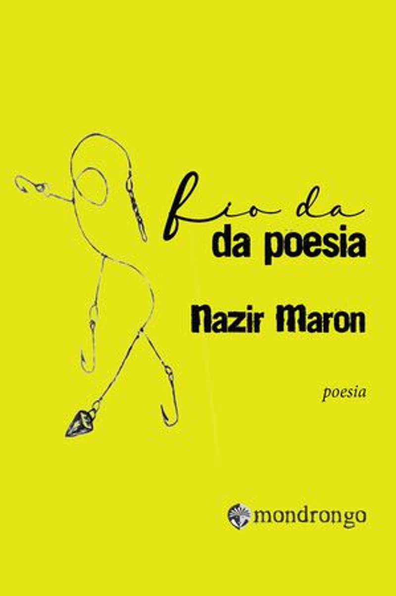 Fio da poesia