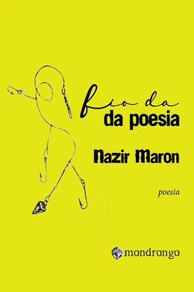Fio da poesia
