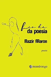 Fio da poesia