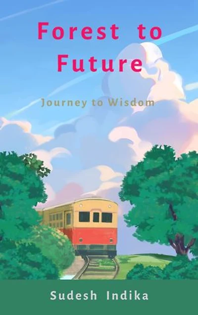 Forest to Future