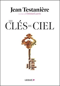 Les clés du ciel