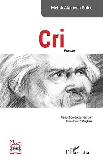 Cri