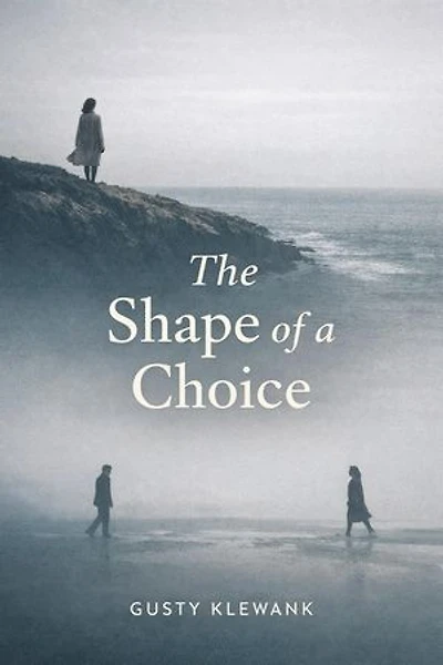The Shape of a Choice