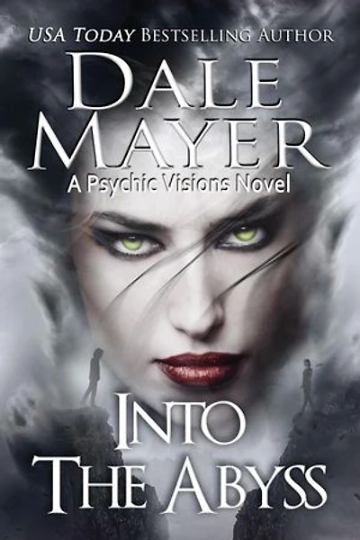 Into the Abyss… (Français)