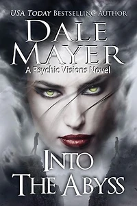 Into the Abyss… (Français)