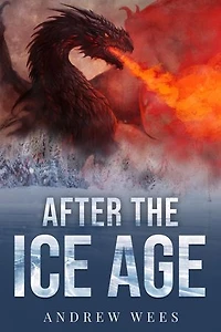 After the Ice Age
