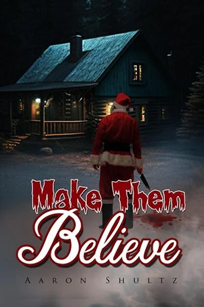 Make Them Believe