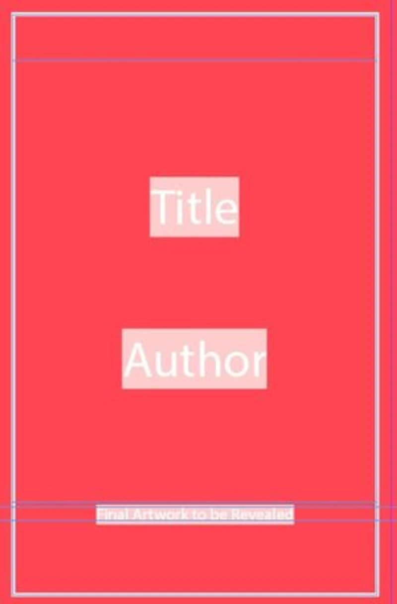 Handfast: Scottish Poems for Weddings and Affirmations