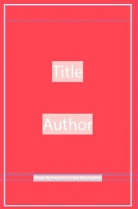 Handfast: Scottish Poems for Weddings and Affirmations