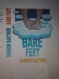 Bare Feet