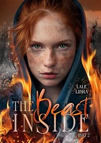 The Beast inside: Part 2