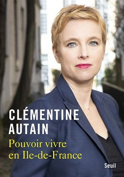 Pouvoir vivre en Ile-de-France