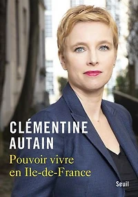 Pouvoir vivre en Ile-de-France