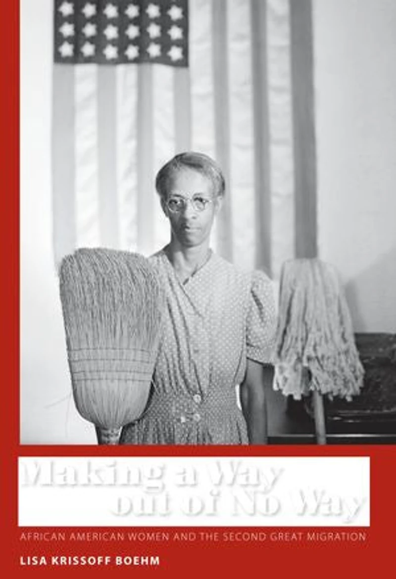 Journal of Prisoners on Prisons, V33 #2