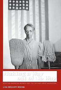 Journal of Prisoners on Prisons, V33 #2