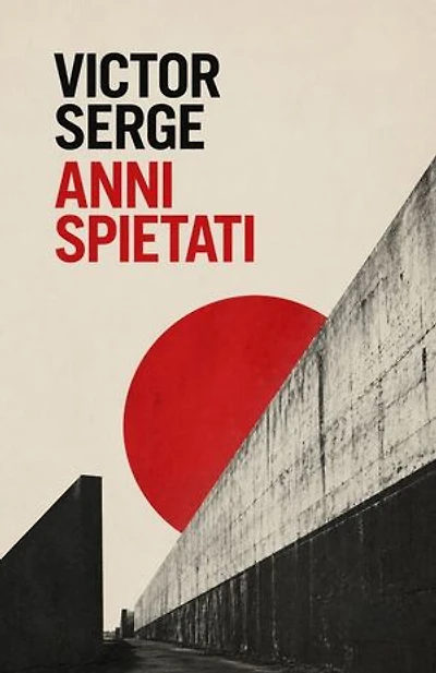 Anni spietati