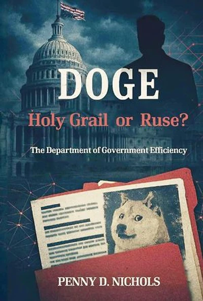 DOGE: Holy Grail or Ruse?