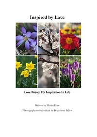 Inspired by Love