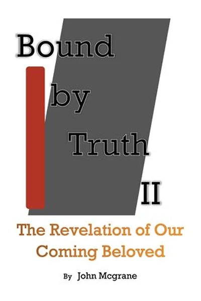 Bound by Truth II