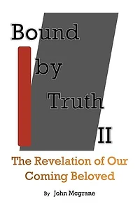 Bound by Truth II