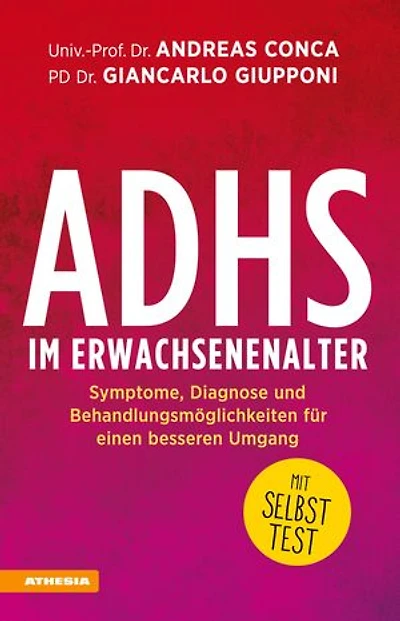 ADHS im Erwachsenenalter: Symptome, Diagnose und Behandlungsmöglichkeiten für einen besseren Umgang