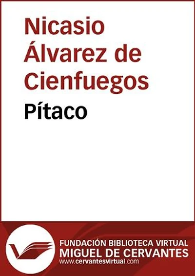 Un viaje de novios