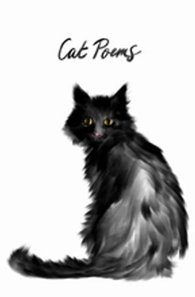 Cat Poems
