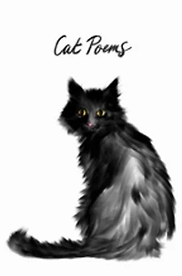 Cat Poems
