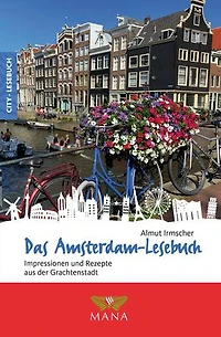 Das Island-Lesebuch: Impressionen und Rezepte aus dem Land der Elfen Trolle