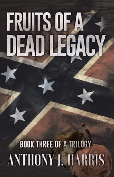 Fruits of a Dead Legacy