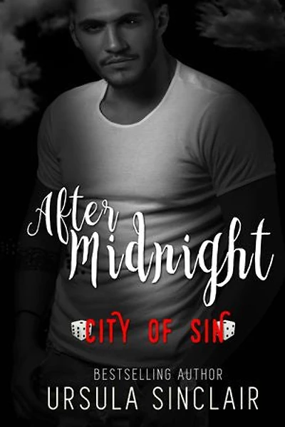 After Midnight: City of Sin