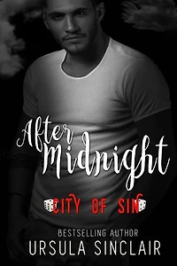 After Midnight: City of Sin