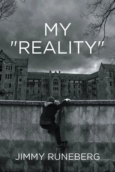 My "Reality"