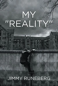 My "Reality"