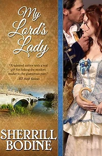 My Lord's Lady
