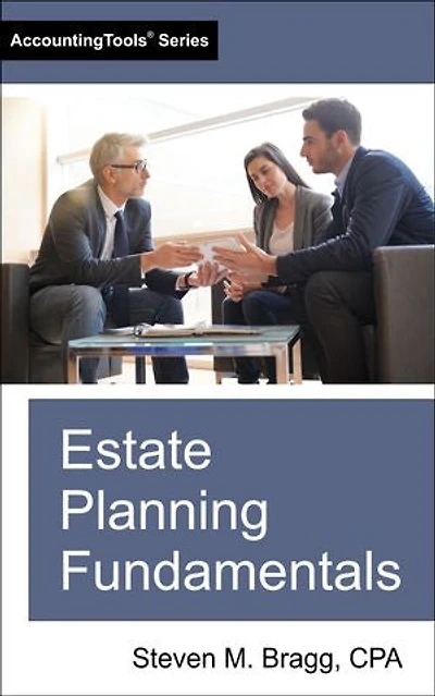 Estate Planning Fundamentals
