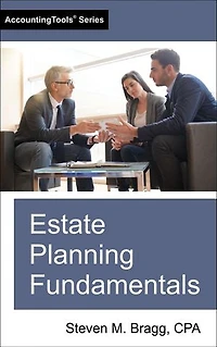 Estate Planning Fundamentals