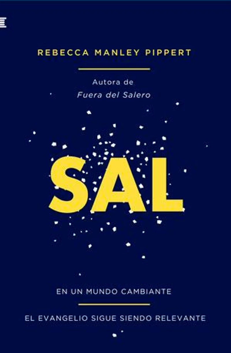 Sal