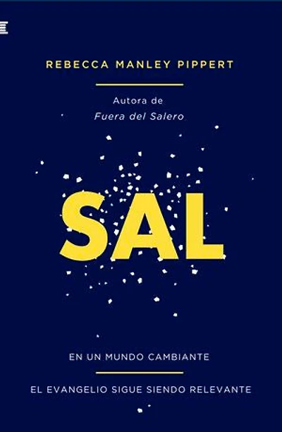 Sal