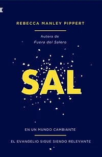 Sal